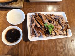 -春梅里卤鹅馆·47年老字号(中山路店)