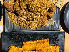 -壹酒贰肉1926·深夜食堂(南京北街店)