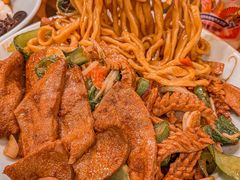 -兰溪十八浇(天一店)