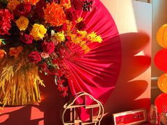 -外滩·云南人家(昆明旗舰店)