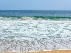 -玫瑰海岸文化旅游度假区