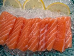 -蚝魁·海鲜大排档·啫啫·生蚝(体育西店)