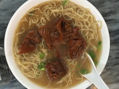 -凌记
