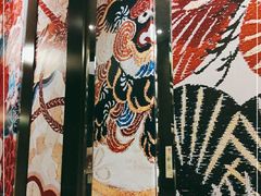 -三禾寿司(君尚店)