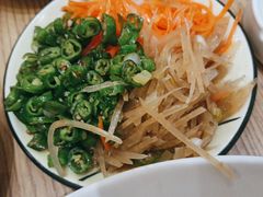 -老碗餐饮(前进路店)