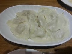 -一轩饺子馆(丽都店)