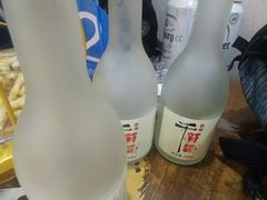 -清真•蜀风园(丁字沽总店)