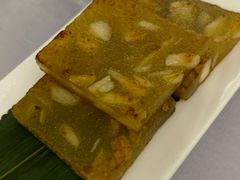 -宝燕壹号(徐汇店)