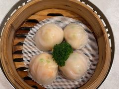 -南海渔村(珠江新城店)