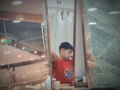 -YDO SALON
