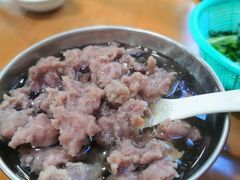 -达道武仔牛肉店(广达路店)