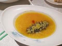 -金狮麟·新豫菜(杏石口路店)