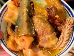 -大龙老火锅·总店(龙头寺店)