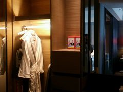 android_upload_pic-榛悦隆堡成都酒店(春熙路太古里店)