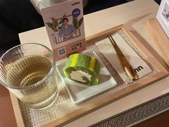 -LANN I 蘭·泰式古法按摩(高岛屋百货店)