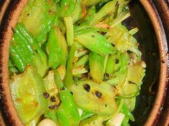 -煲煲好(朝阳门店)