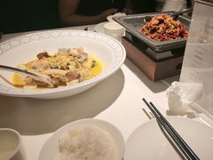 -飶香居(省博物馆店)