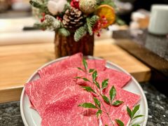 -然锅料理