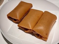 -炳胜私厨(万象前海店)