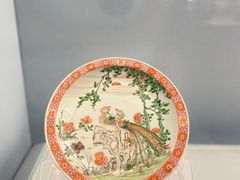 -上海博物馆