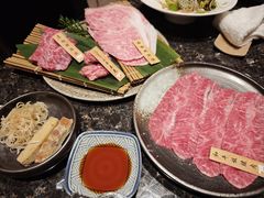 -老乾杯(深圳湾万象城店)