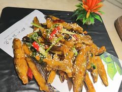 -四小姐的店(泉舜店)