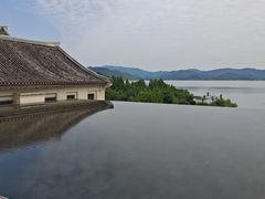 -东钱湖旅游度假区