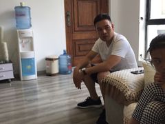 -翊宠yipet猫狗购宠庄园犬舍•猫舍