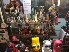 -新村一只鸡(新村本店)