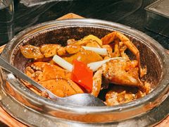 -五缘湾凯悦酒店·悦饗中餐厅