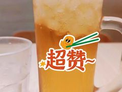 生啤-爱蝦乃家(金虹桥店)