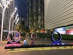 -远东大厦