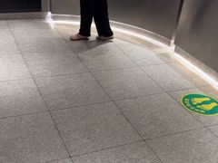 -麦当劳(北苑秋实路店)