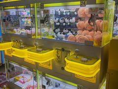 -海珠新都荟城光荟(海珠店)