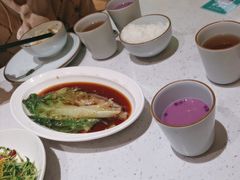 -青花椒花椒鱼(合生汇店)