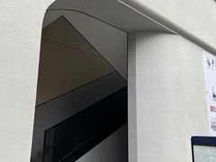 -阿荣24H宠物医院·综合型转诊中心·CT·核磁影像中心
