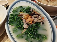-点都德(奥体印象城店)