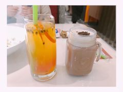 -阿妮叶李(光谷世界城店)