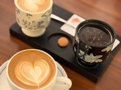 -THE PRESS(申报馆店)