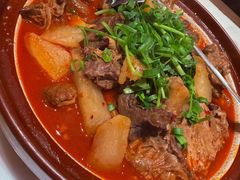 -鲜得莱渔港·小平岛海胆馆(七贤岭店)