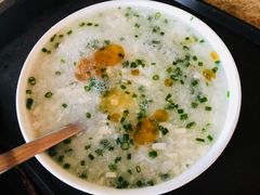 -上島咖啡(石龙路店)