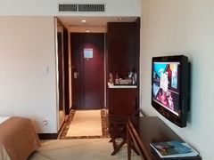 android_upload_pic-诸暨耀江开元名都大酒店