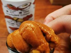 -鮨清日本料理