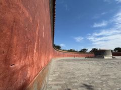 -清西陵