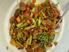 -大鸭梨烤鸭(石佛营店)