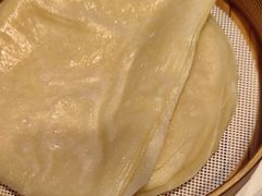 -小桃红·东北菜·春饼烤鸭(南阳湖街店)