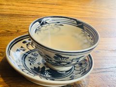 -何家一碗面(南大街店)