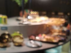 -额尔敦牛厨师铜板烧