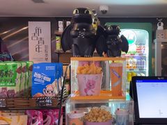 -万象影城(深圳布吉万象汇IMAX店)