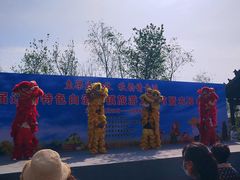 -爱新觉罗皇家博物院
